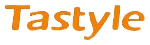 Tastyle Coffee Makers Premium Website Tastyle logo